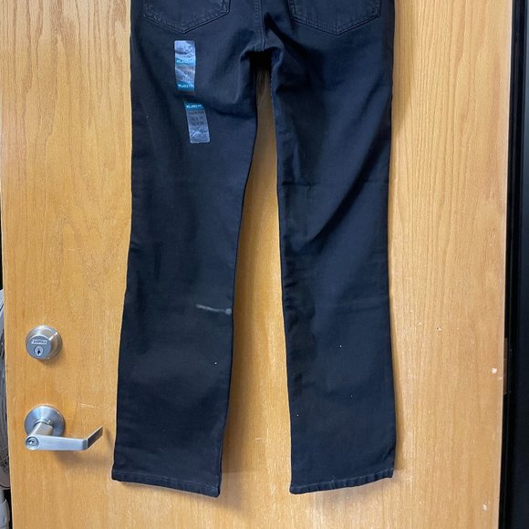 Carhartt Men's Rugged Flex Pocket Jean NWT - Picture 4 of 4